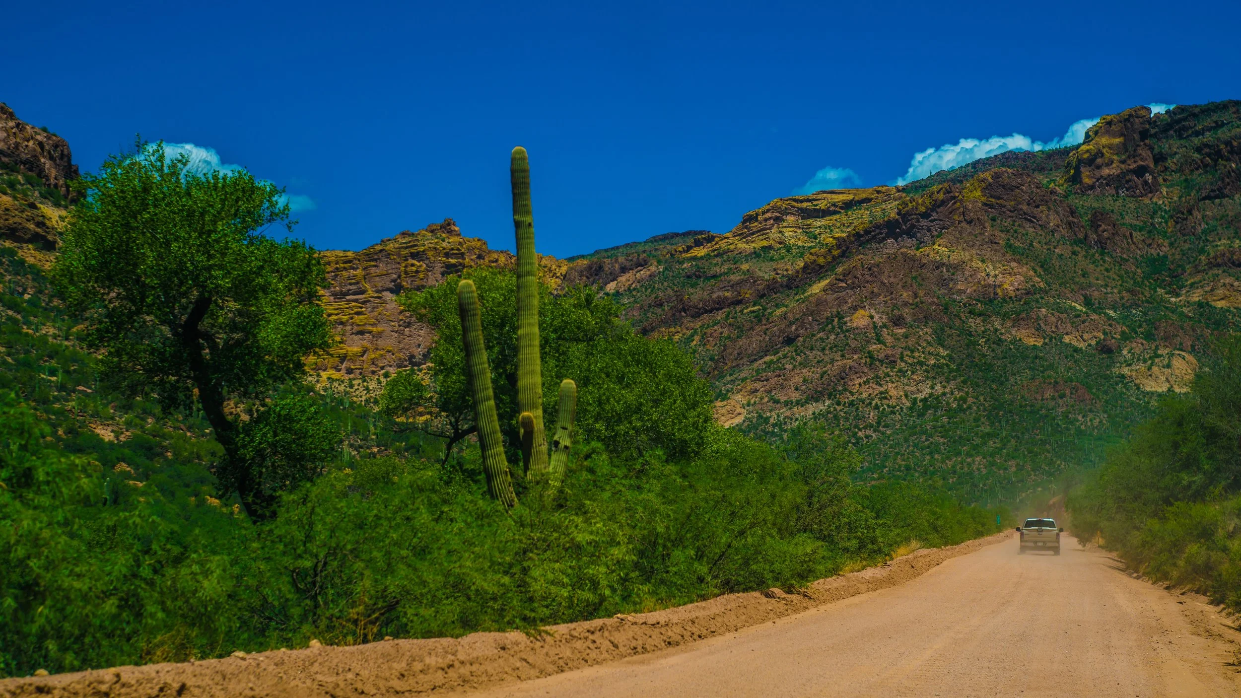 roadsofarizona8.jpg