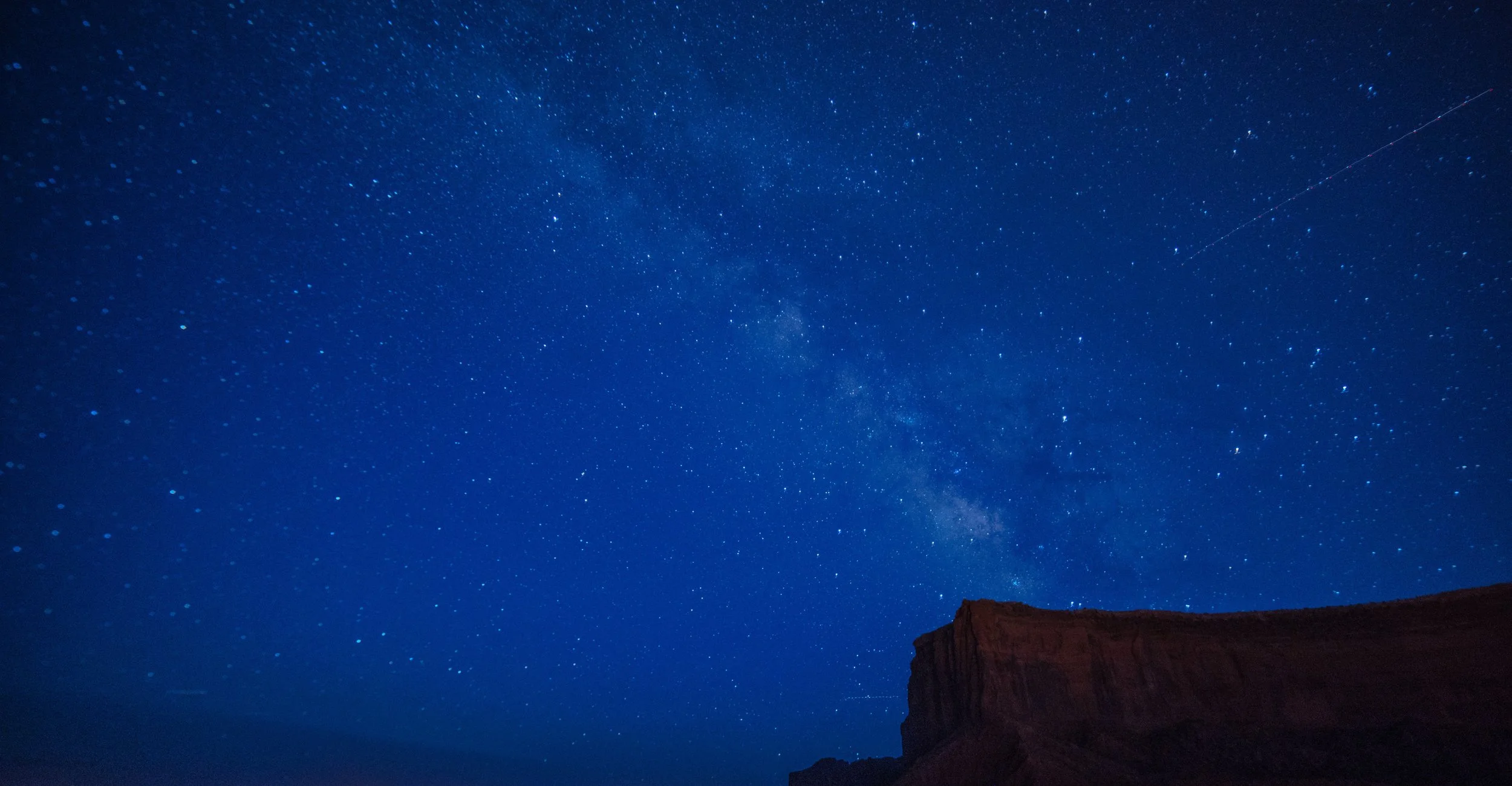milkyway1.jpg