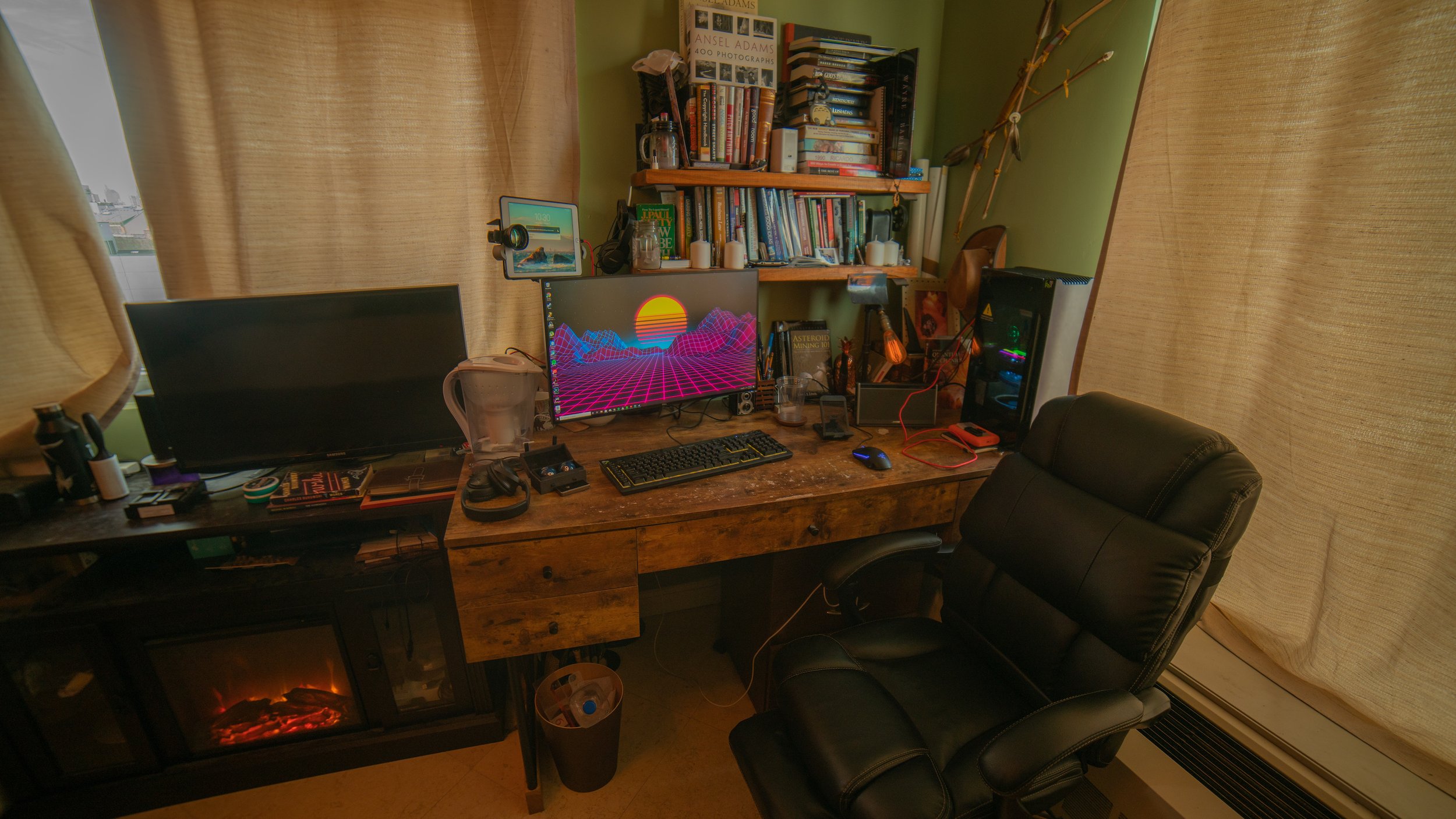 BStation1.jpg
