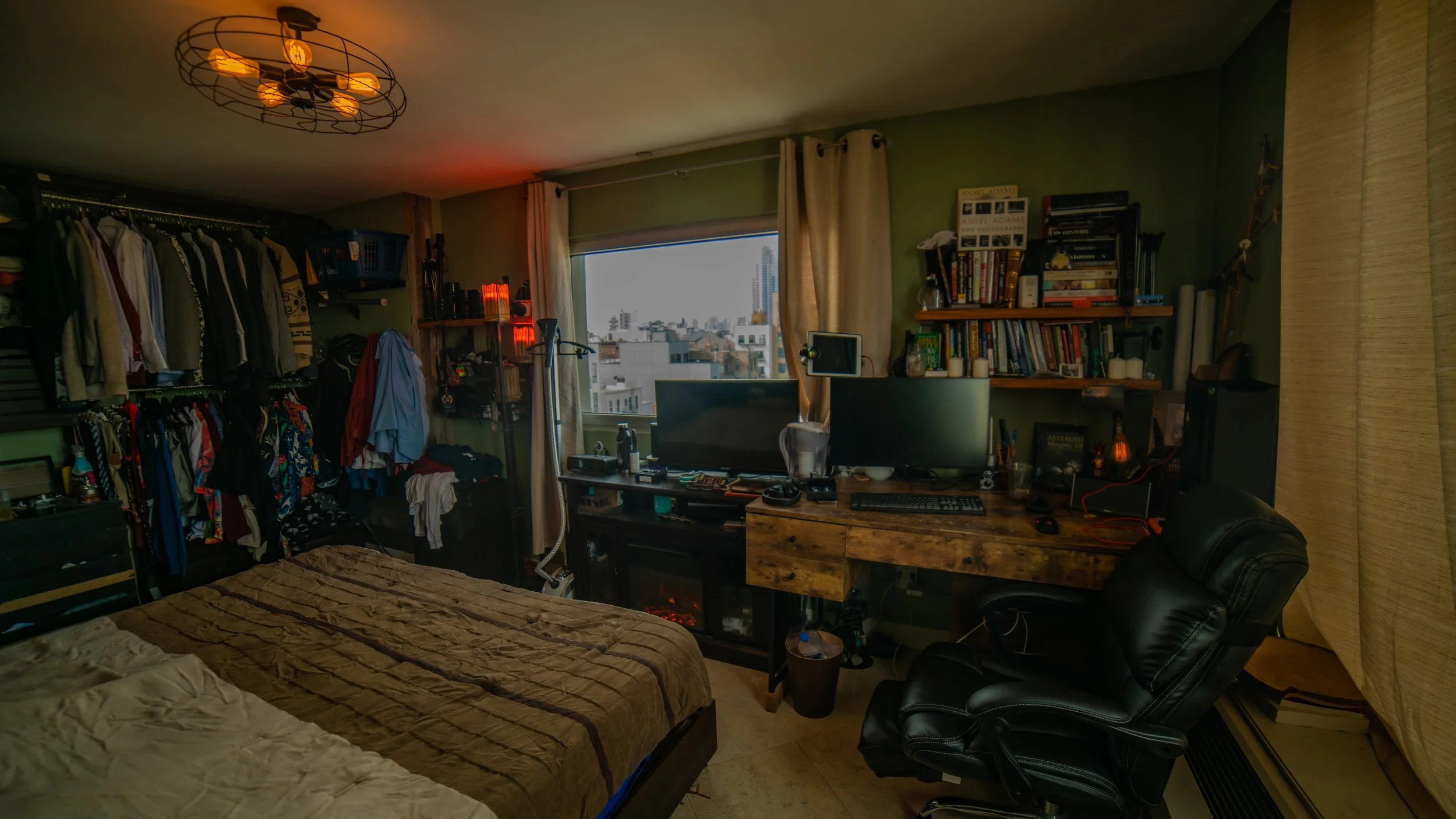 BStation2.jpg