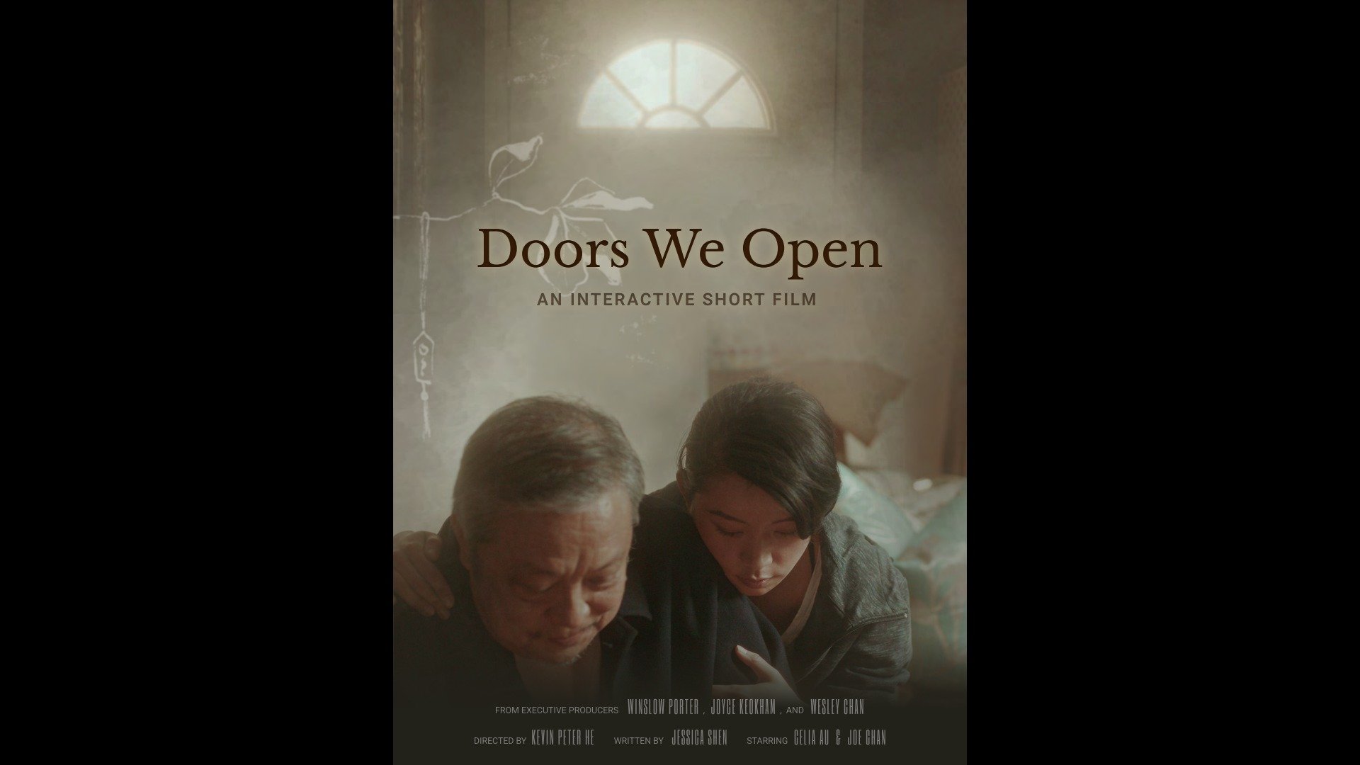 DoorsWeOpen_EPK_Sundance_2023_1.jpg