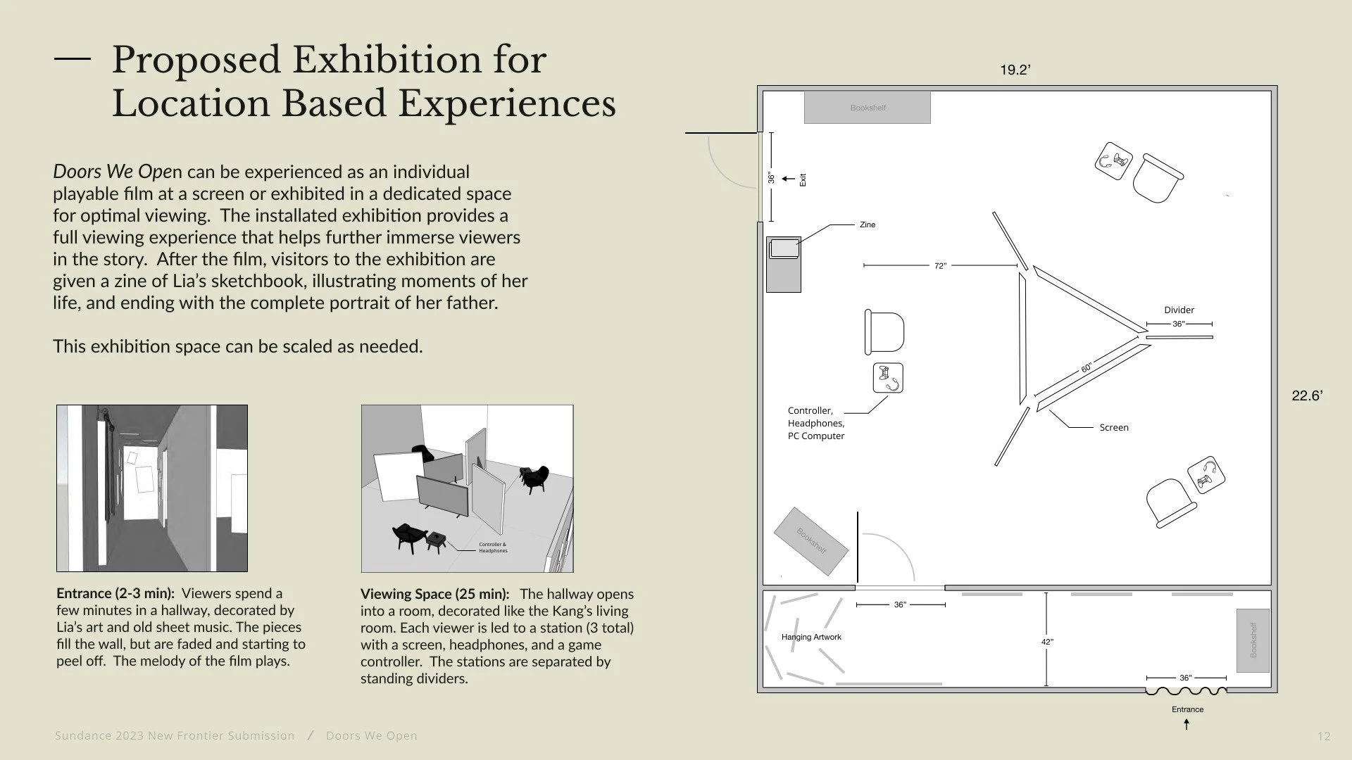 DoorsWeOpen_EPK_Sundance_2023_12.jpg