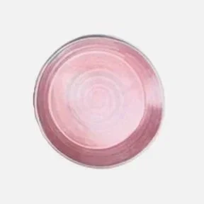 dessert_plate_blush_pink.jpg