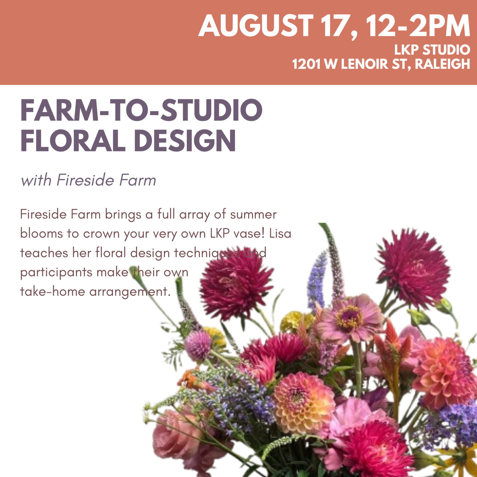 Pink+Overlay+Flower+Festival+Flyer+%282%29.png