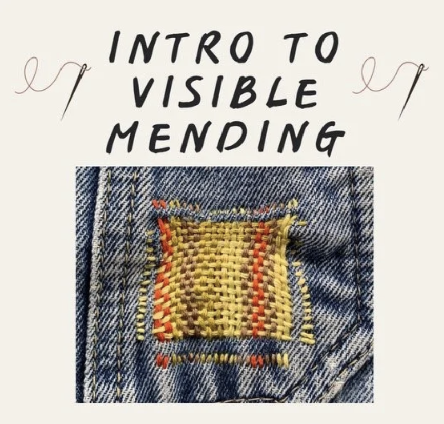 Screenshot 2026-01-19 at 12.00.46 PM.png