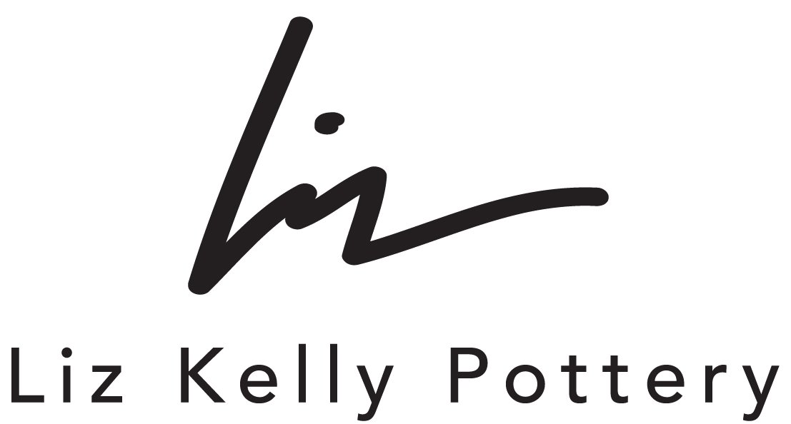 Liz Kelly Pottery