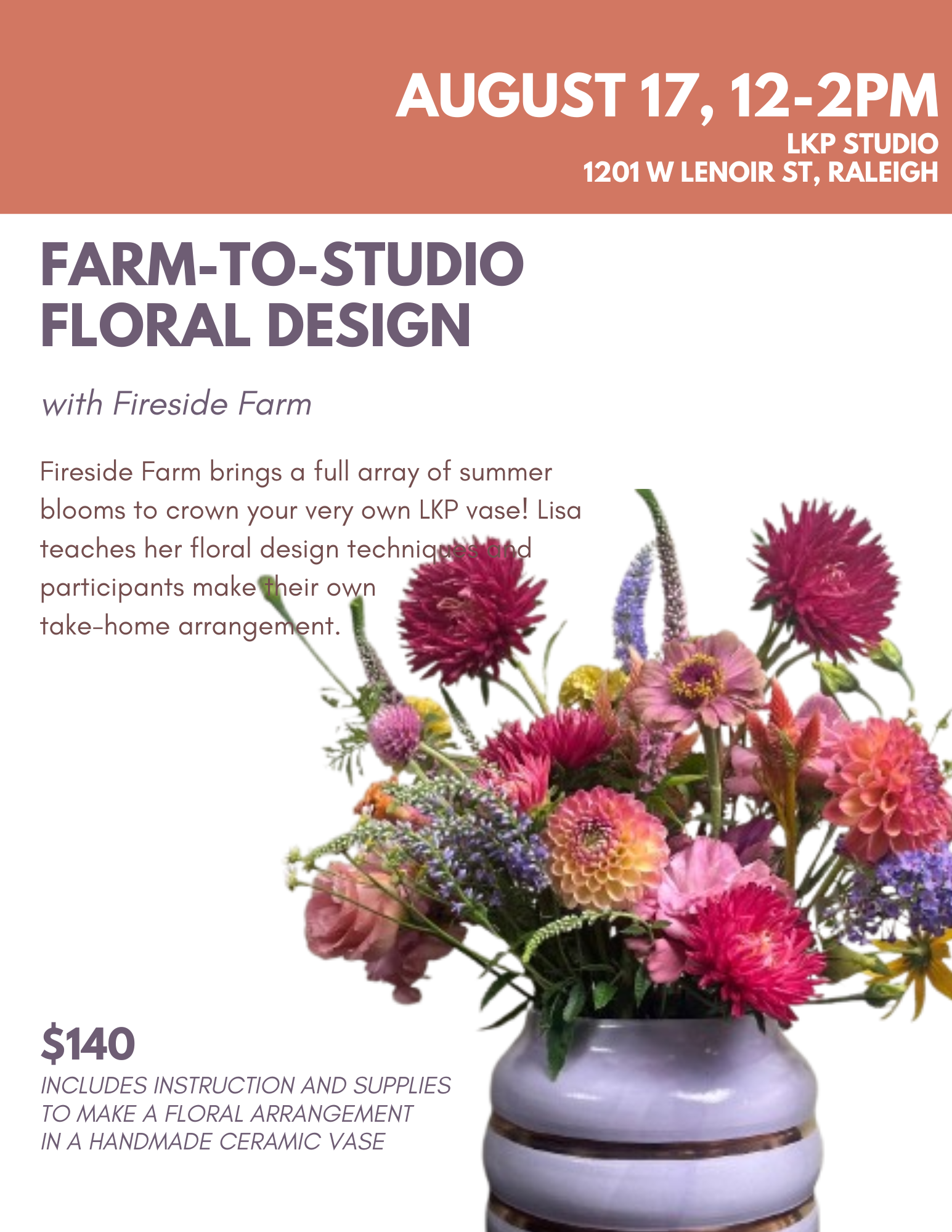 Pink Overlay Flower Festival Flyer (2).png