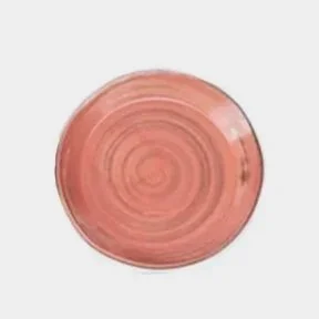 coral_dessert_plate.jpg