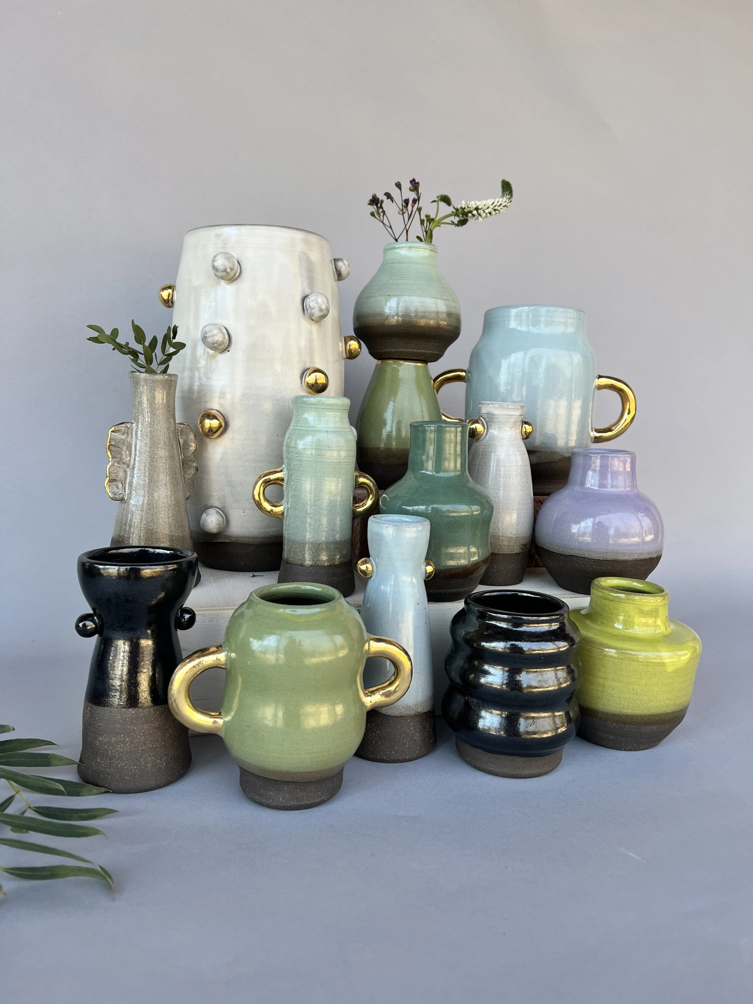 IMG_5193.JPG (Copy) (Copy) (Copy) (Copy) (Copy)