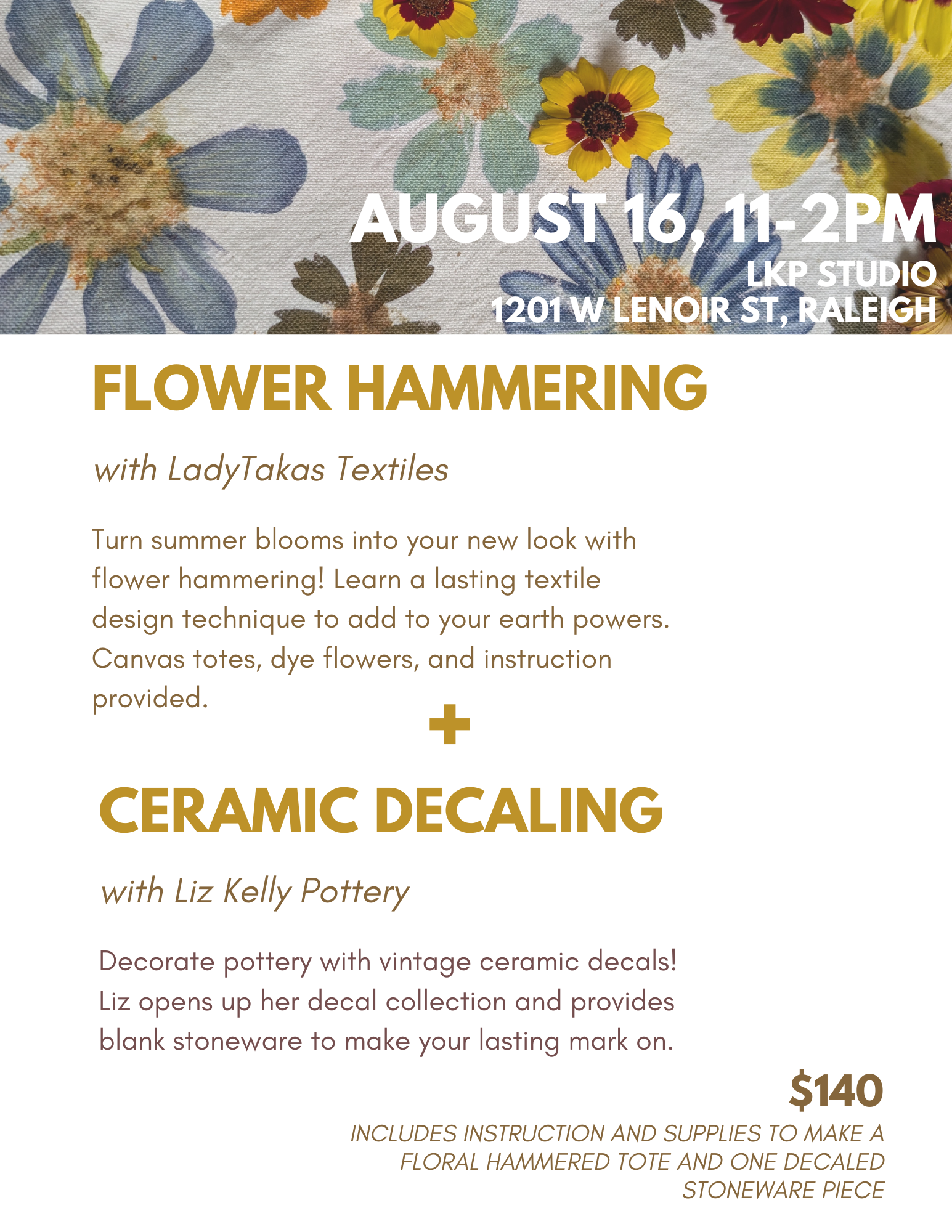 Pink Overlay Flower Festival Flyer (1).png