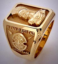Spartan family crest ring. CPHanz2.jpg