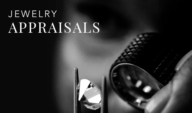 Grading a diamond. appraisalsphoto.jpg