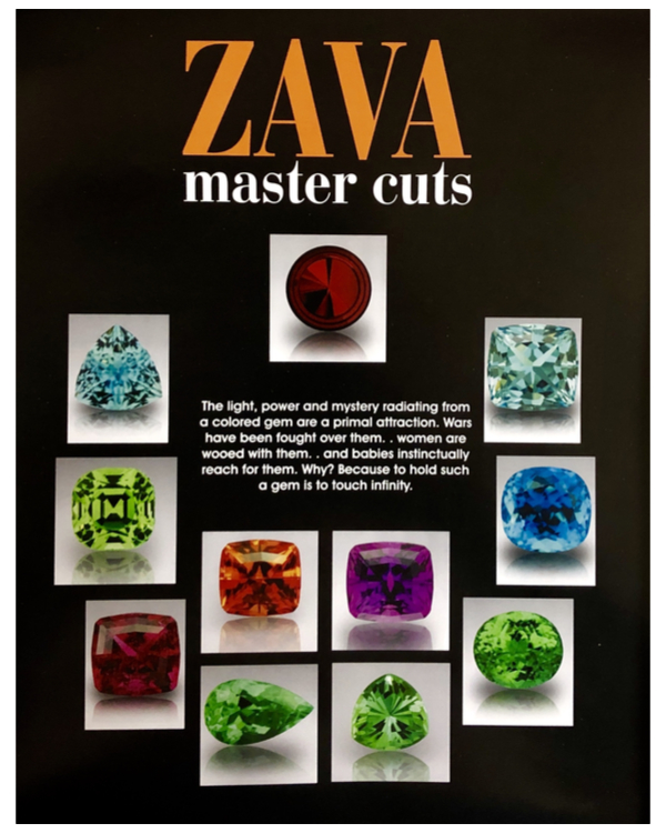 zavamastercut.jpg
