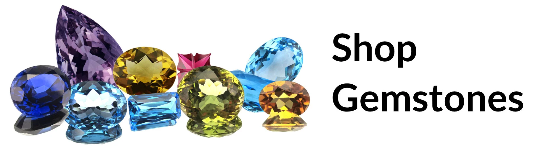 Custom Engagement Rings Custom Jewelry Jewelry Repair Knoxville