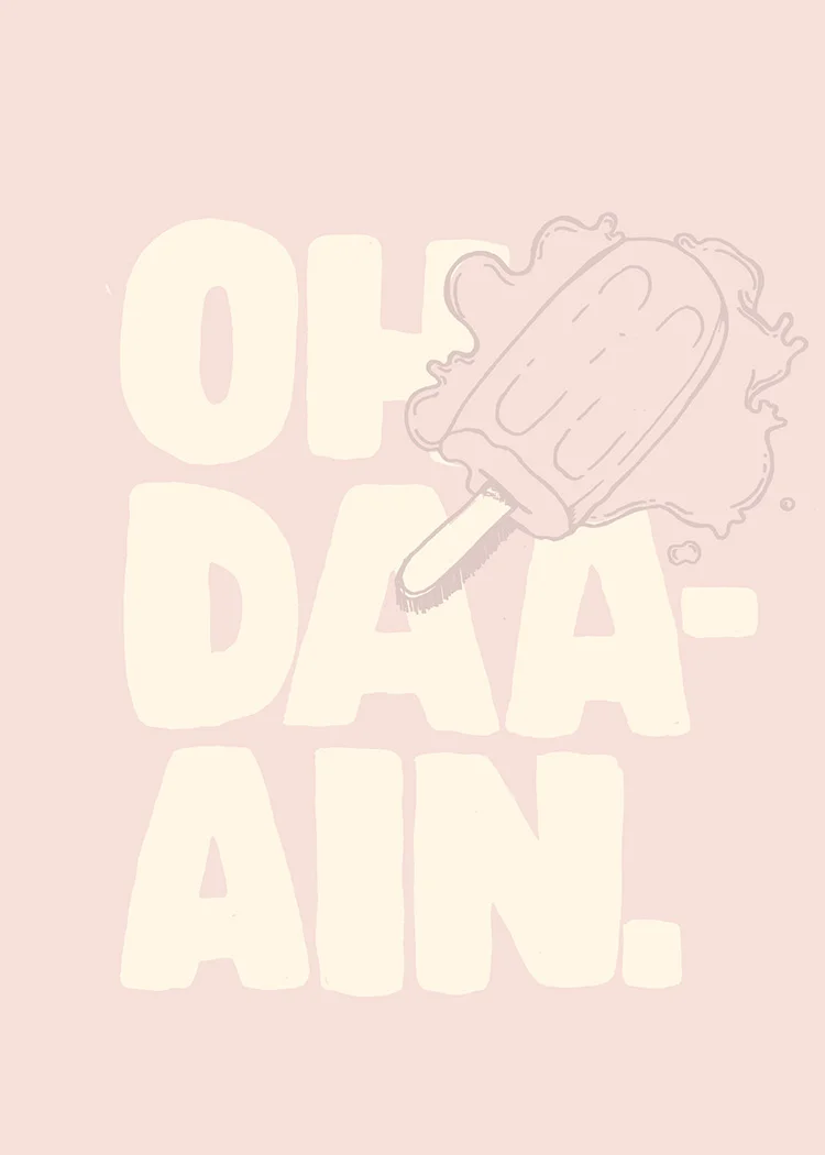 OD_POPSICLE.jpg