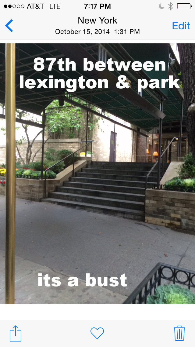 IMG_3407.png
