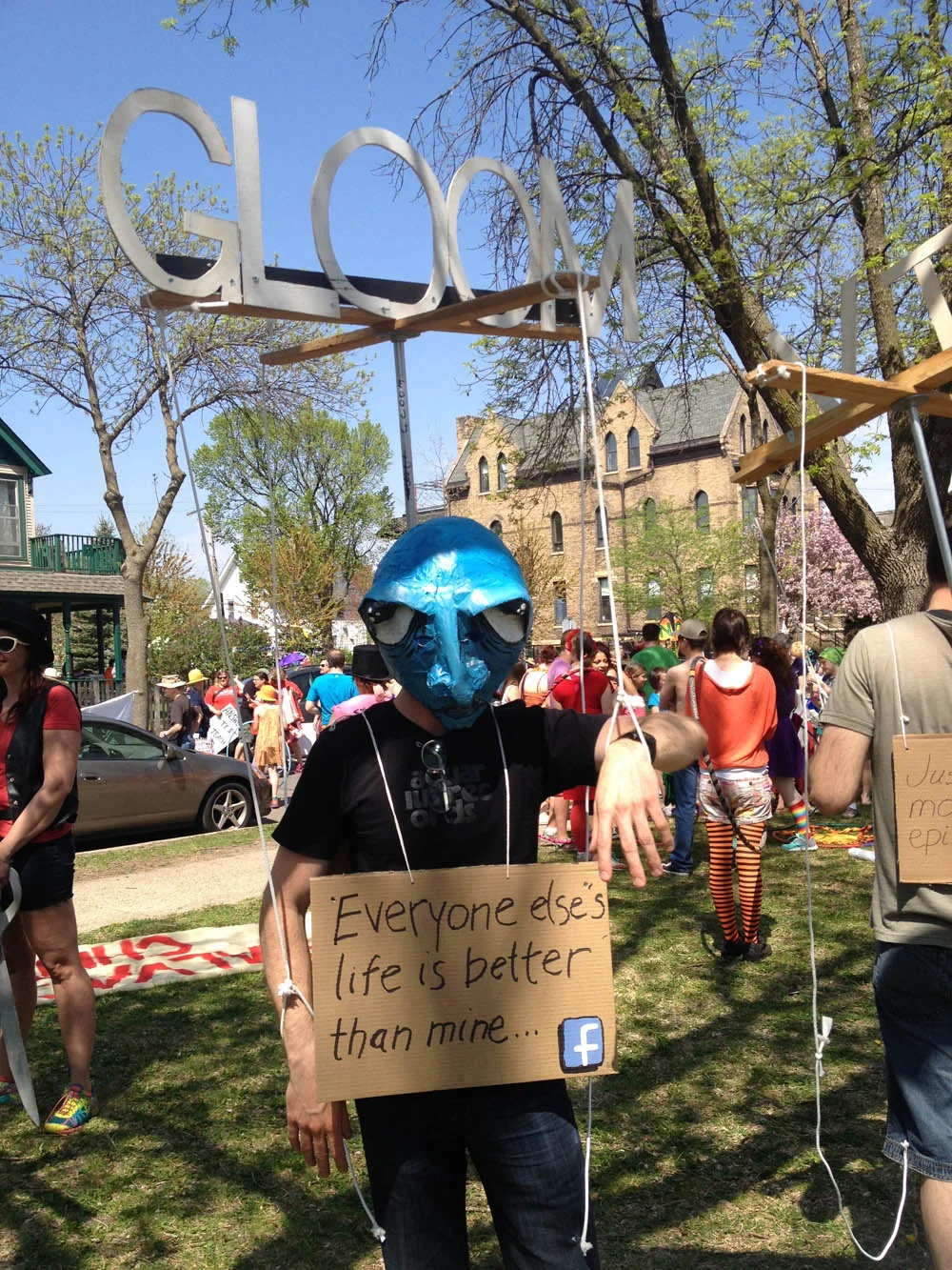 Mayday1.jpg
