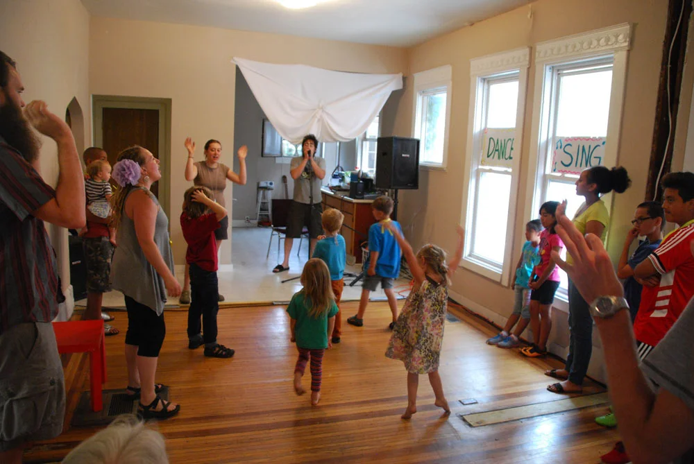 VBS1.jpg