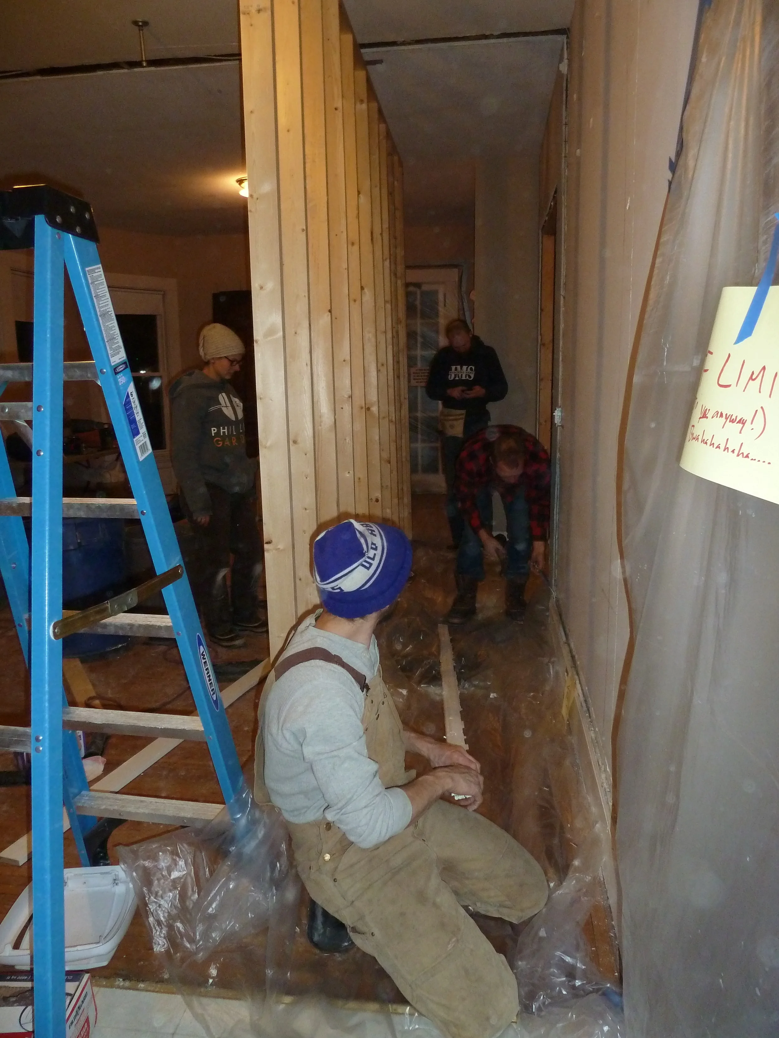 Renovation2.jpg