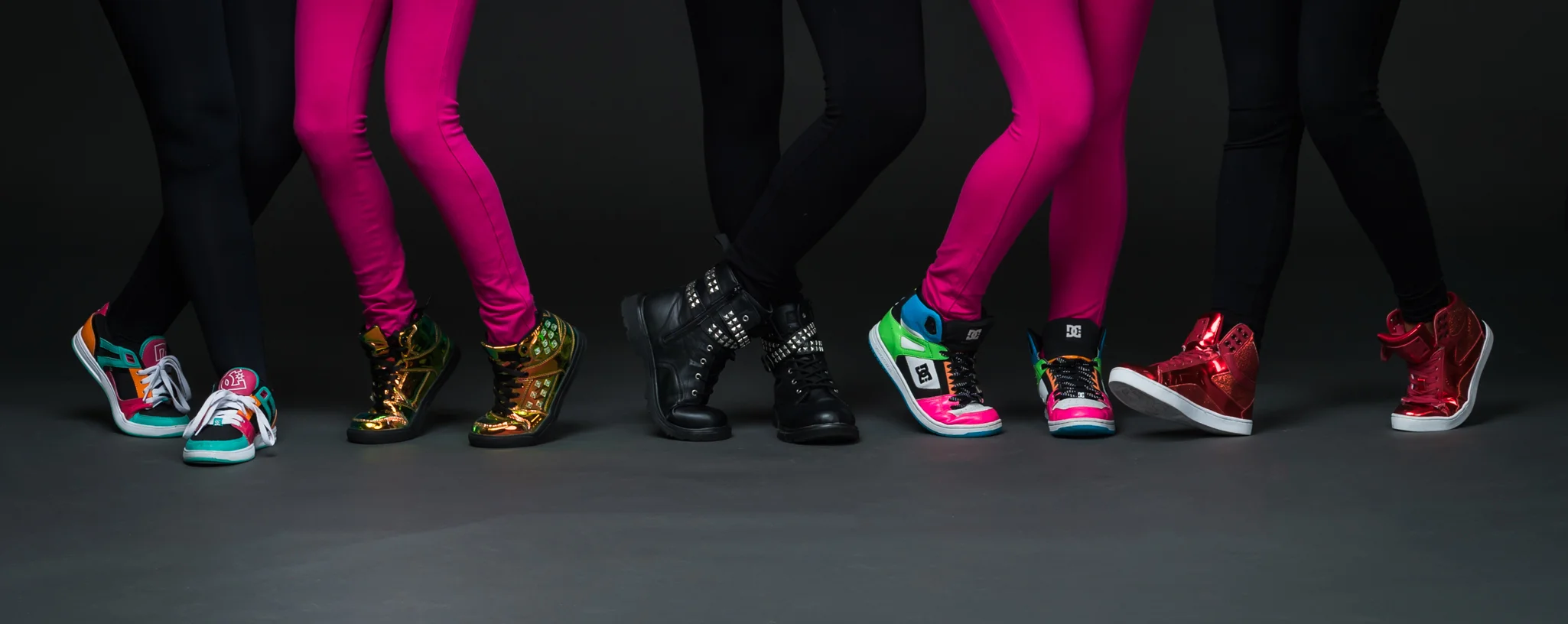 DanceFeet.jpg