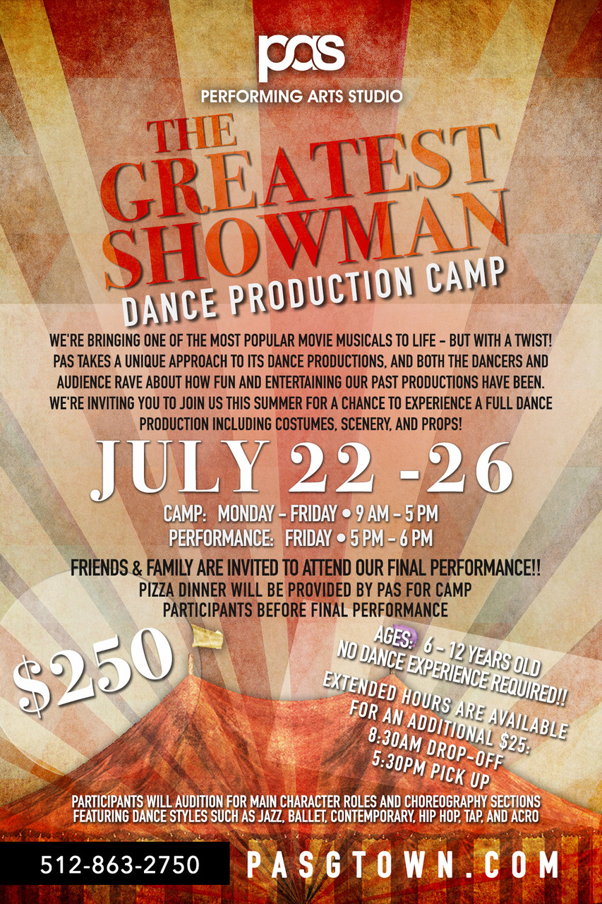 4x6_2019_GreatestShowman_FullDayCamp_Promo.jpeg