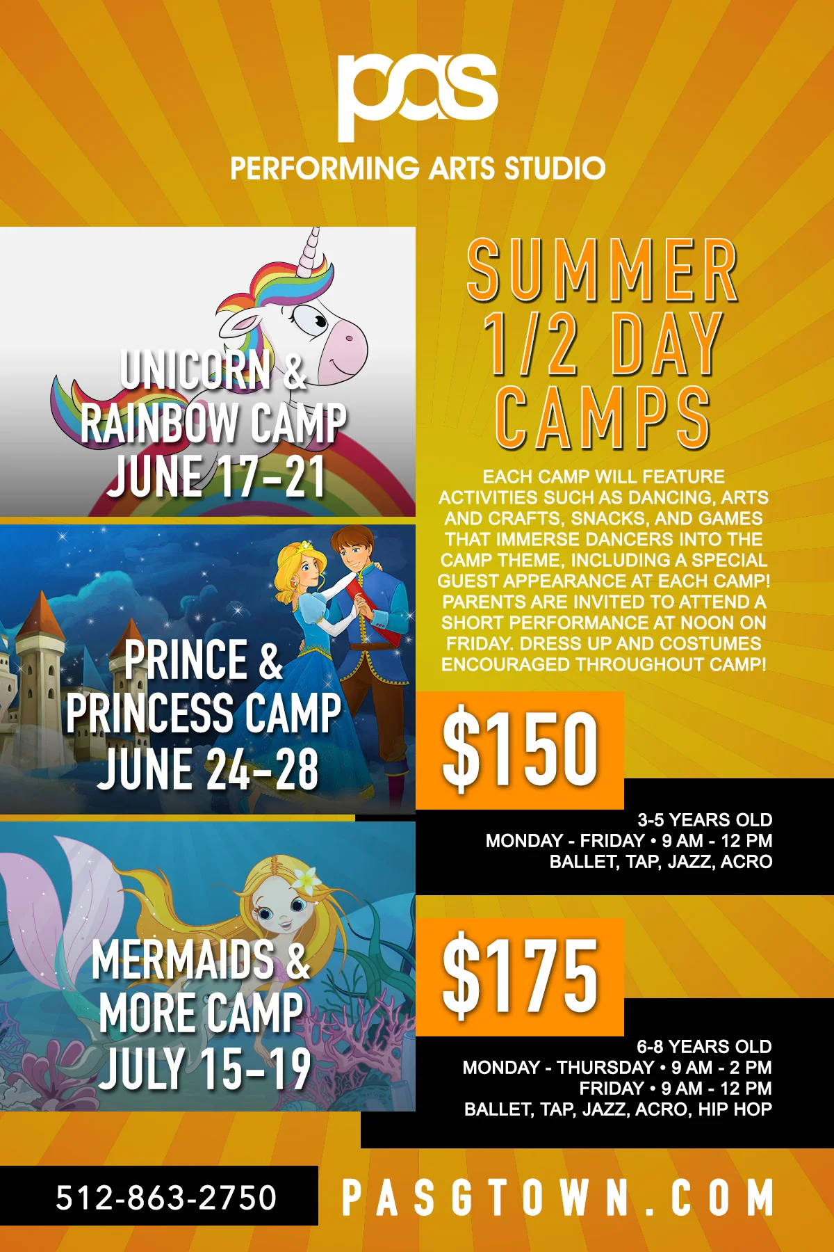 4x6_2019_SummerCamps1.5_Promo.jpg