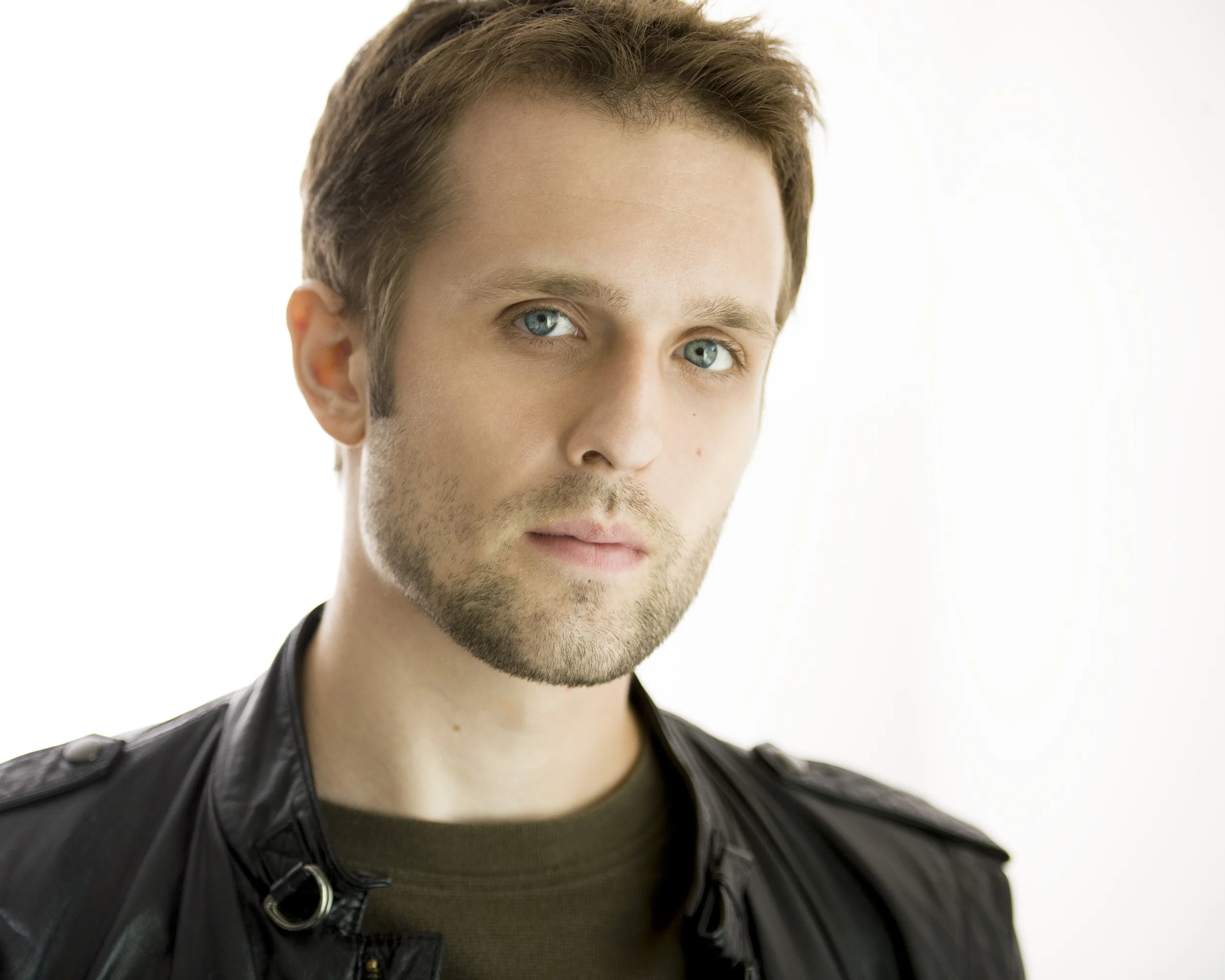 headshots-070 as Smart Object-1.jpg