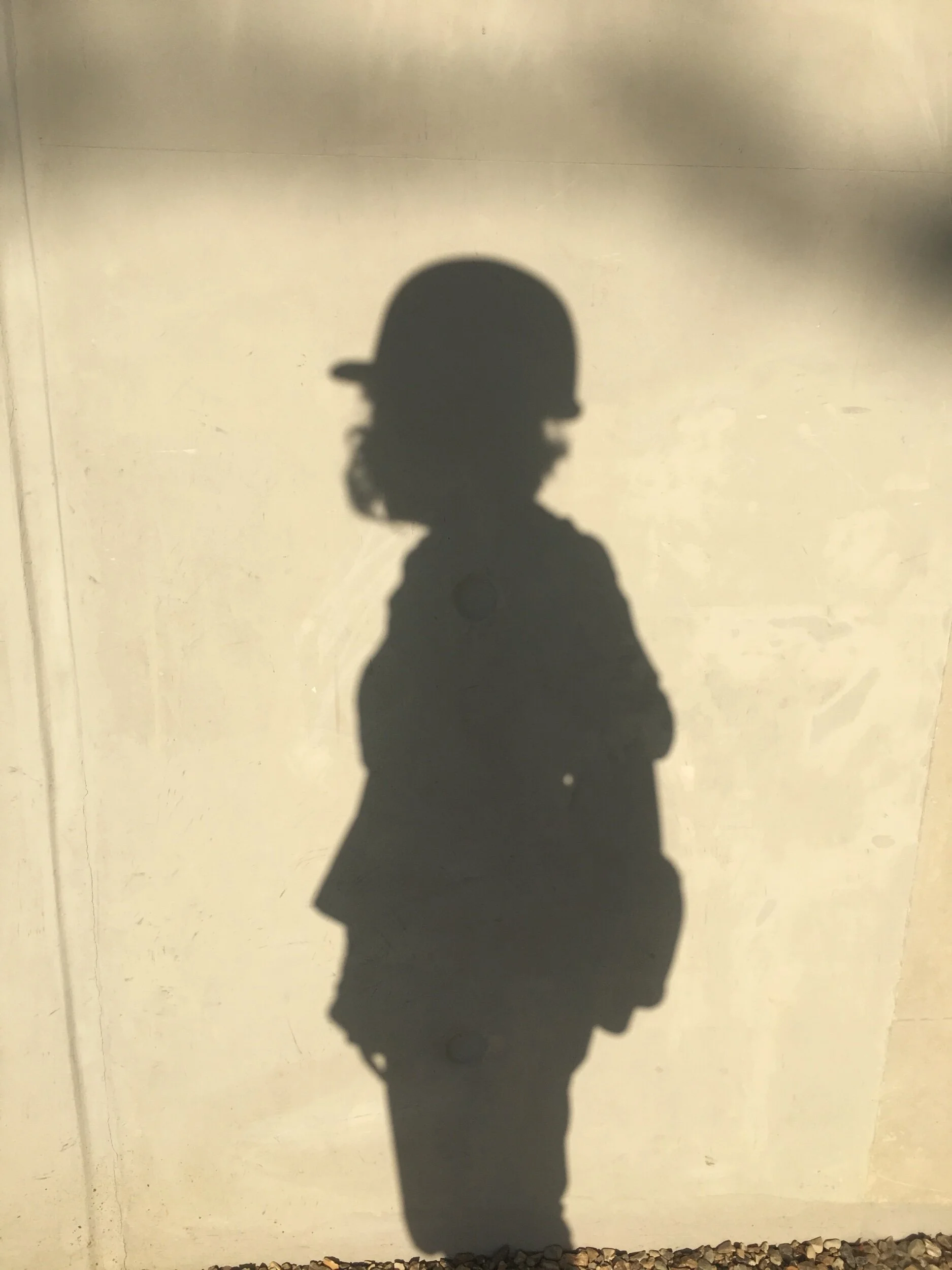  Une subtile combinaison d’intimité et d’ouverture au public. Une ode à la curiosité. 