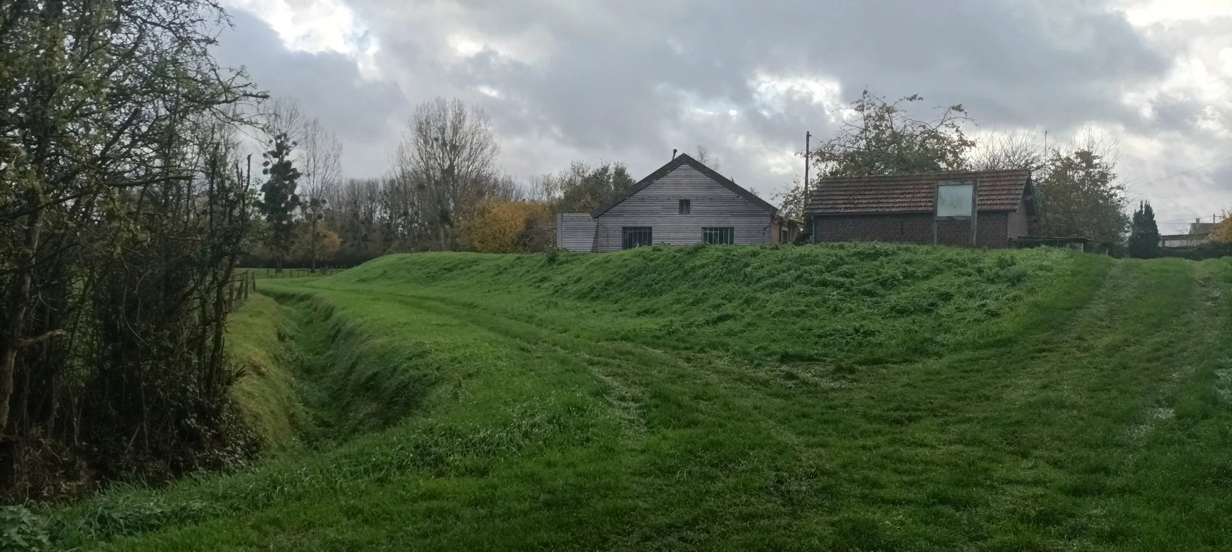 VAR Perspective en cours.jpeg