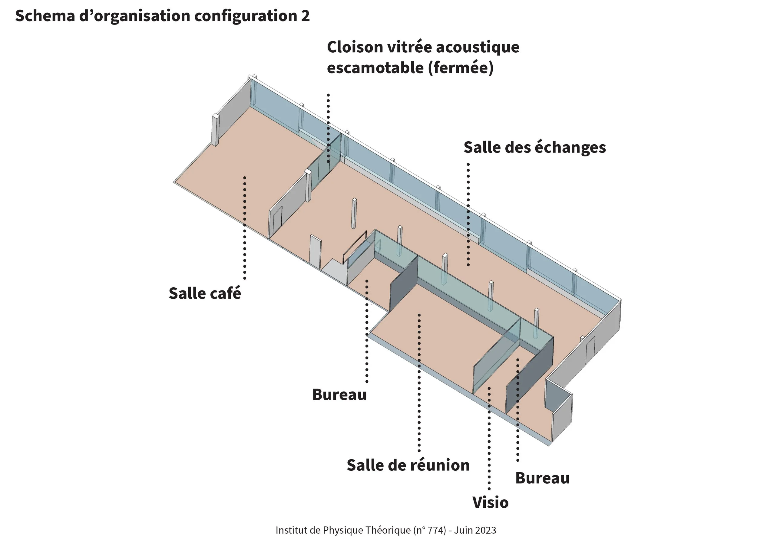 PHYS_ARC_DCE_TN_NOTE01-axo2.jpg