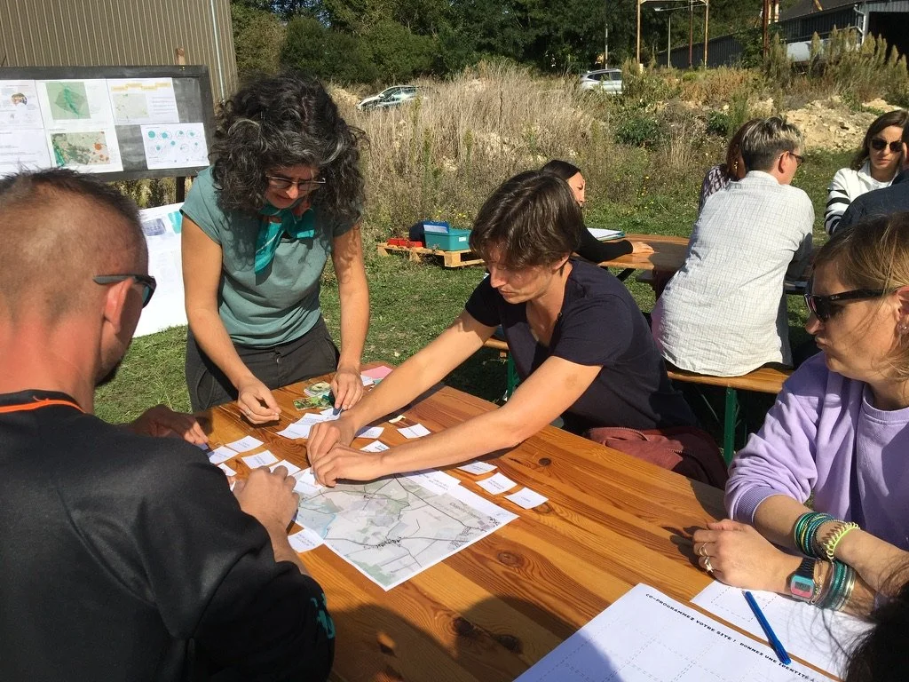 VAL_ESQ_atelier_Est (17).jpeg