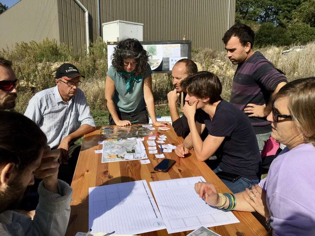 VAL_ESQ_atelier_Est (30).jpeg