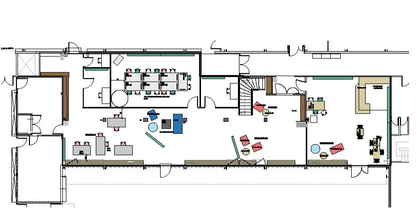 PHYS_IPhT_PLAN+GENERAL_Novembre2024.jpg