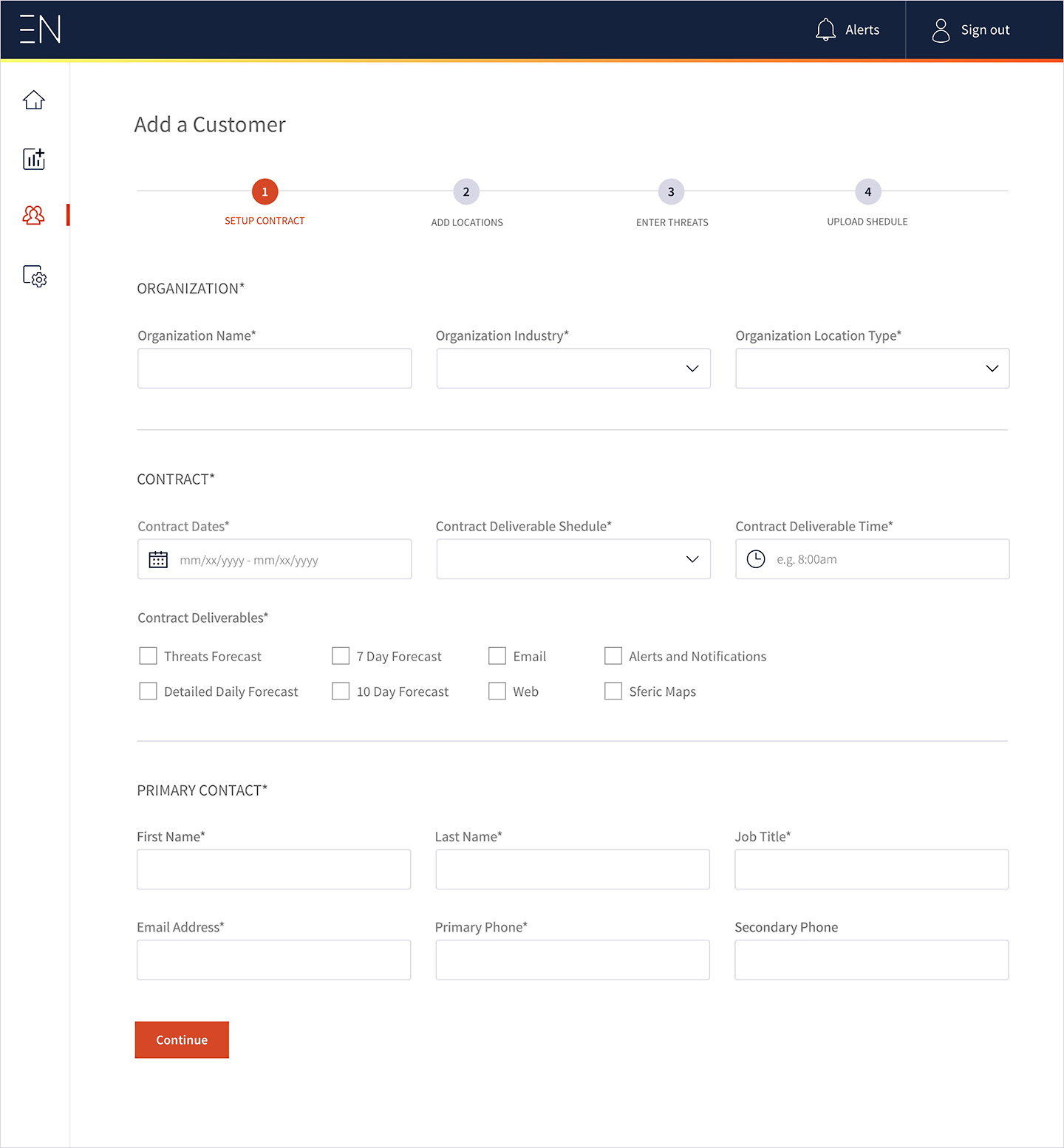 Add a Customer: Step One.jpg