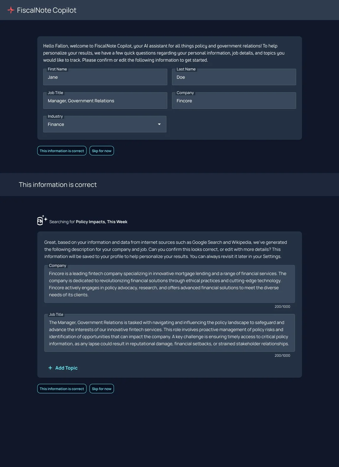 CP_Dark Theme Onboarding 1.jpg
