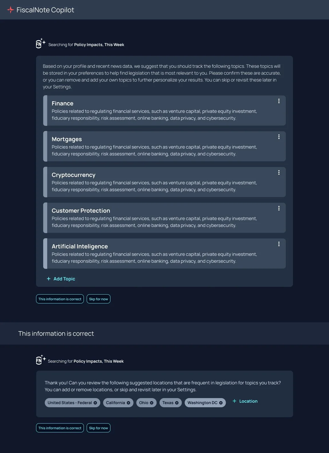CP_Dark Theme Onboarding 2.jpg