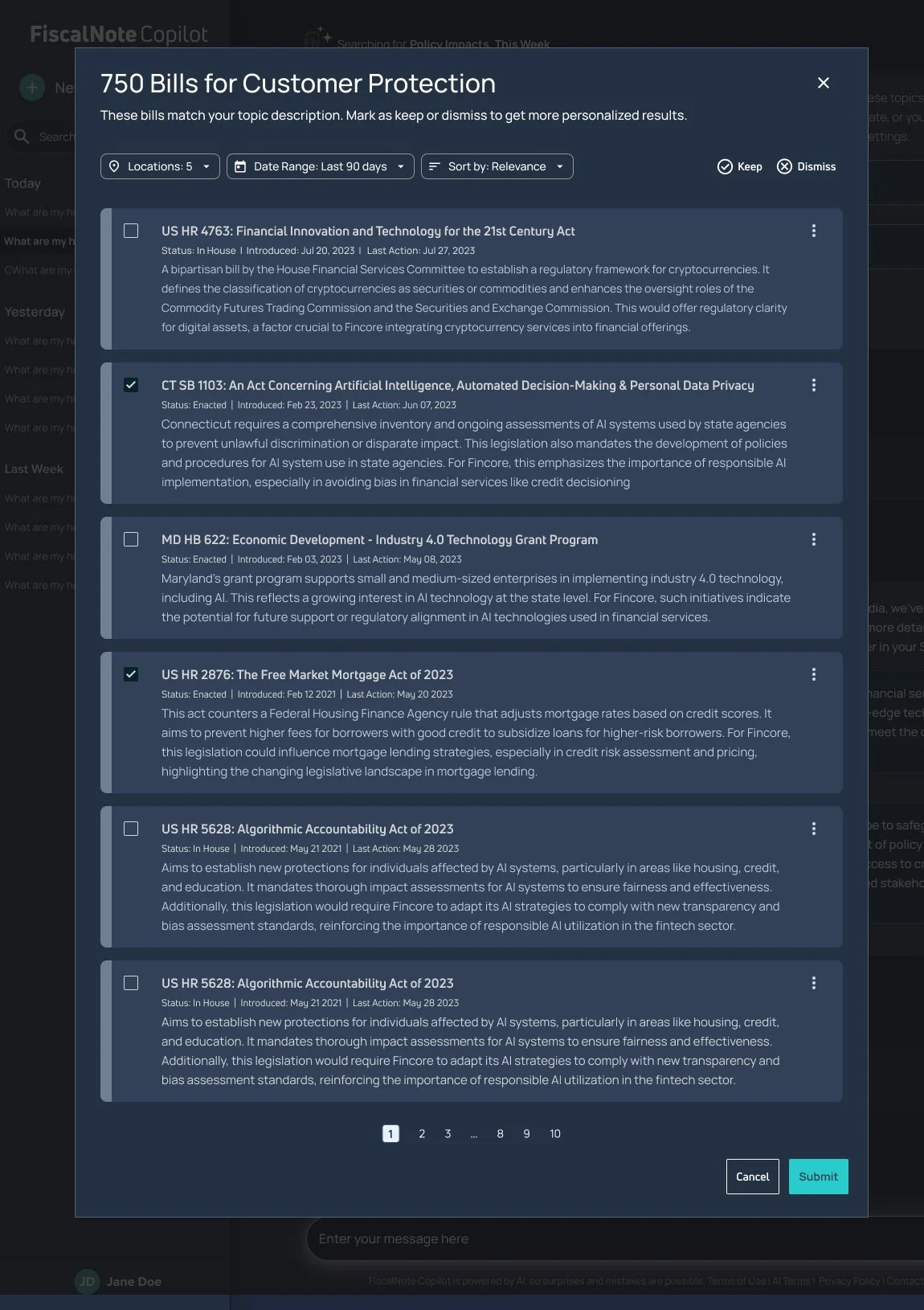 CP_Dark Theme Onboarding 3.jpg