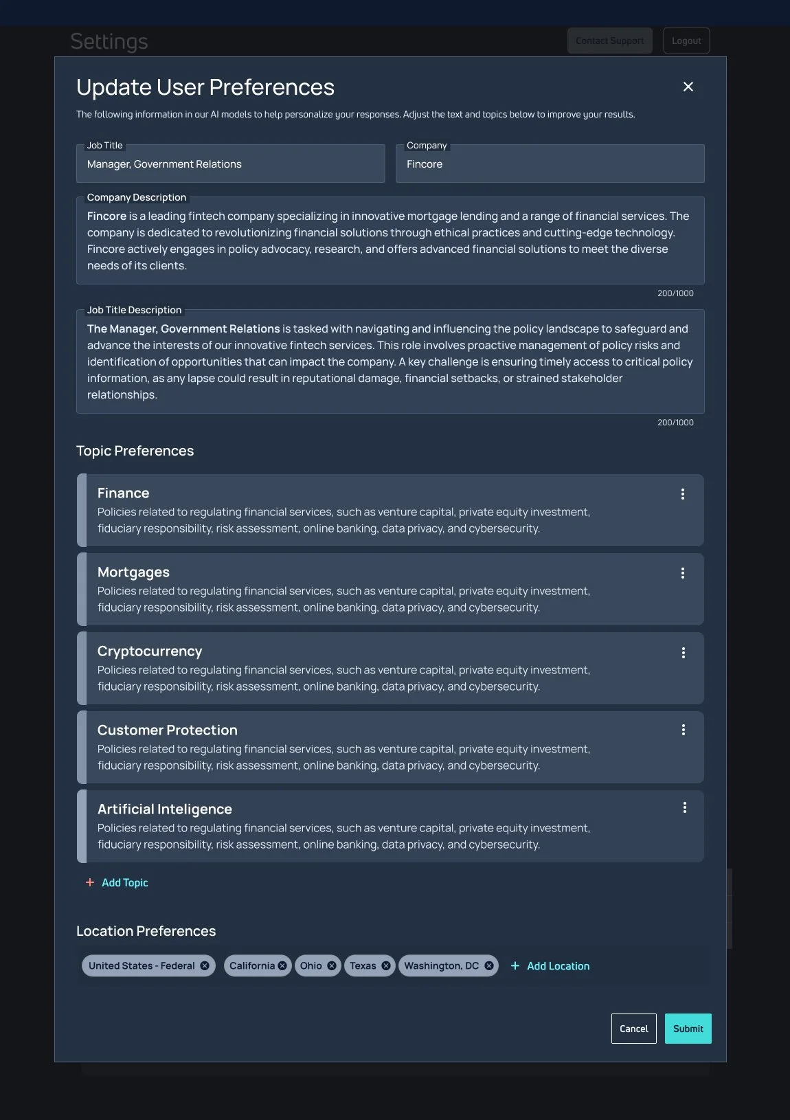 Settings Edit preferences.jpg