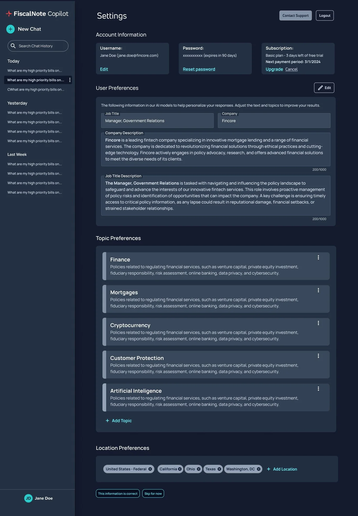Settings.jpg