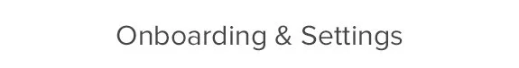 onboarding.jpg