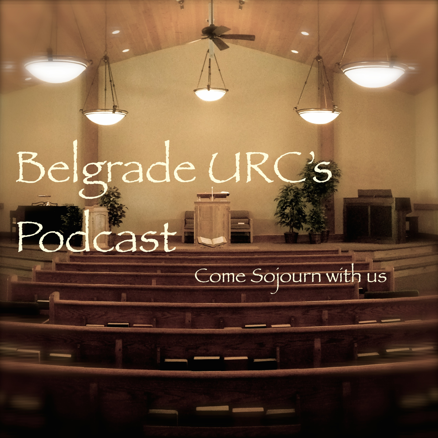 Merry Christmas and Happy New Year!