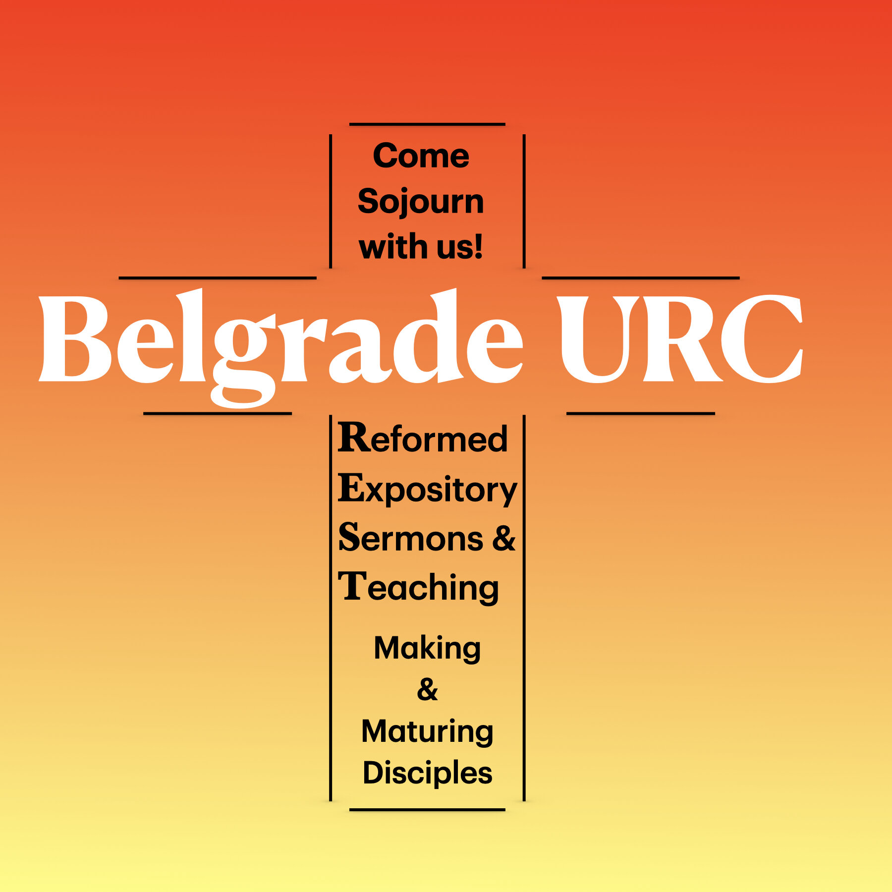 Truth Confirmed (John 20:1-18)