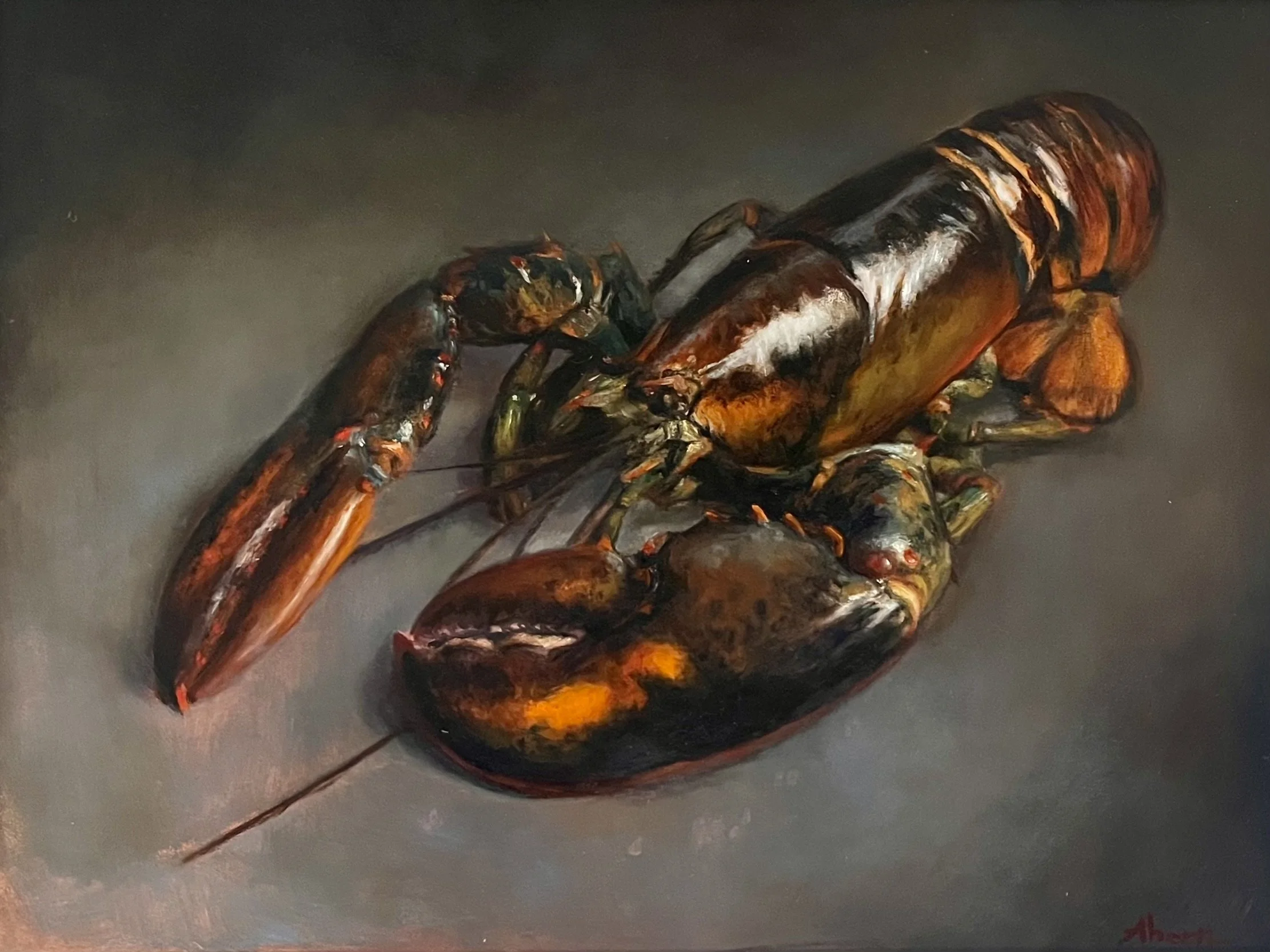 Lobster