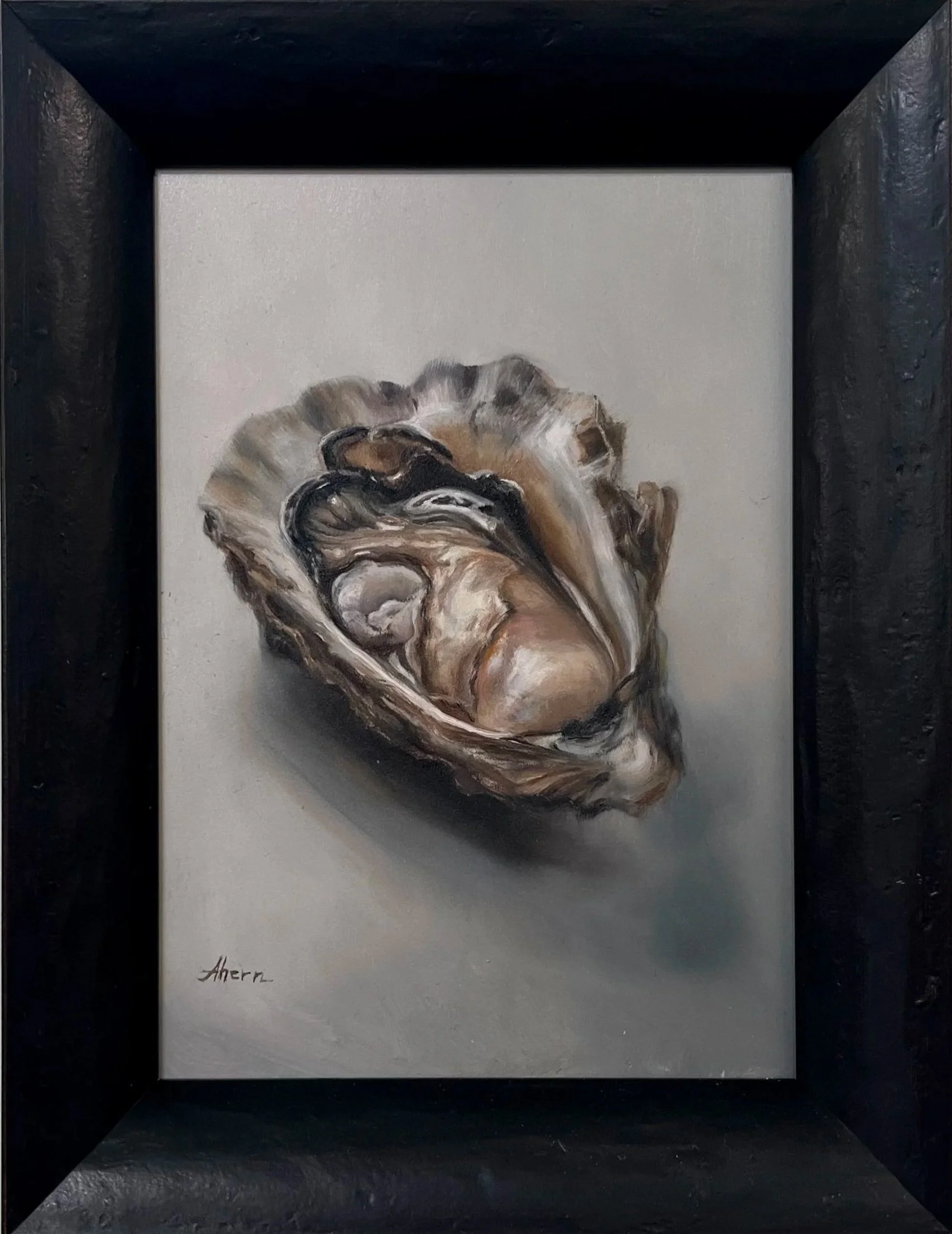 Oyster