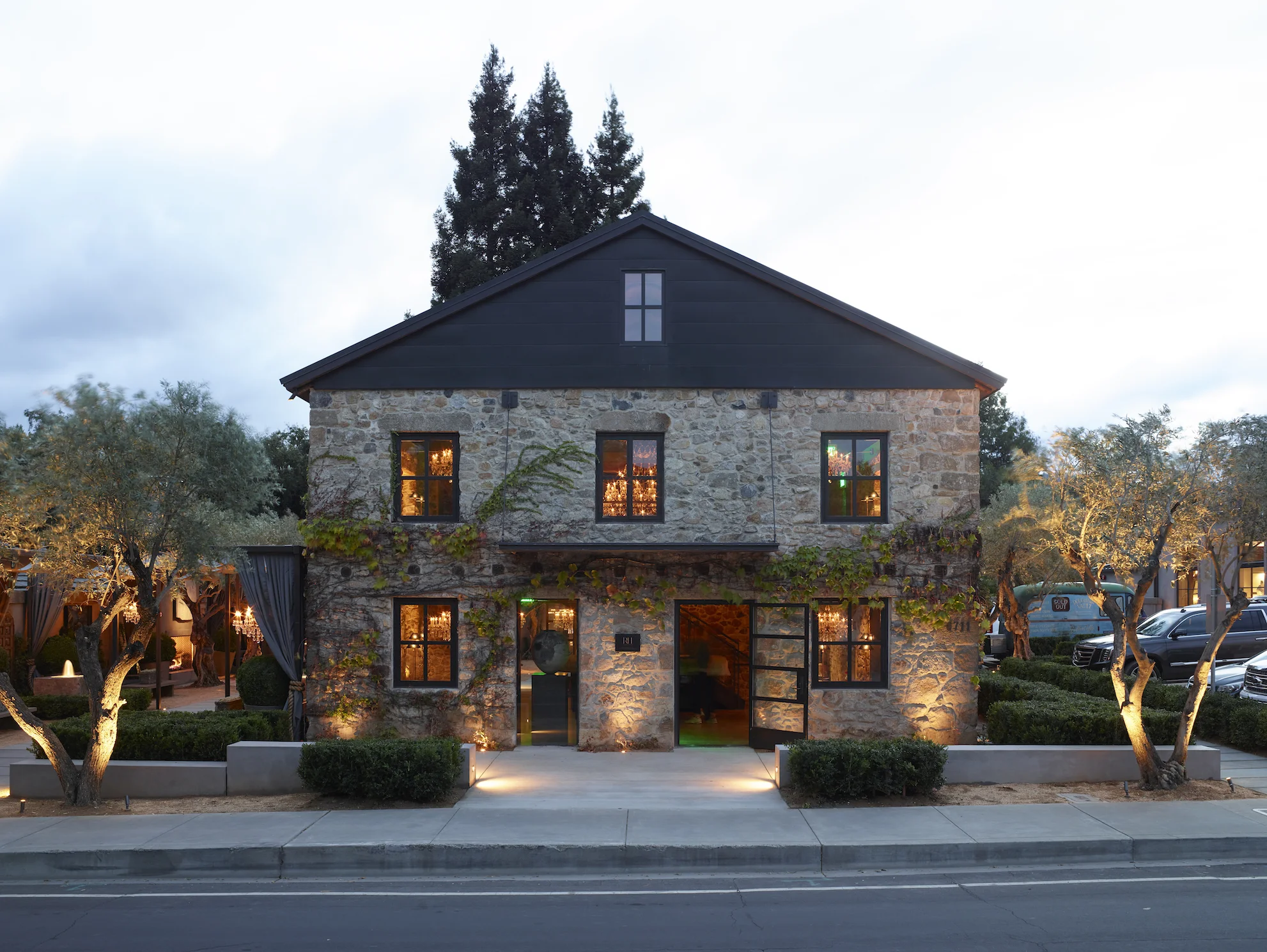 Yountville_Maisonry_EXT_R2_Before.jpg