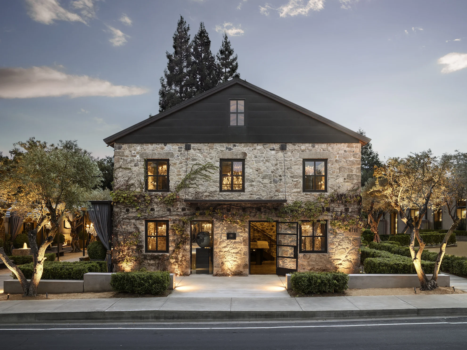 Yountville_Maisonry_EXT_R2_After.jpg