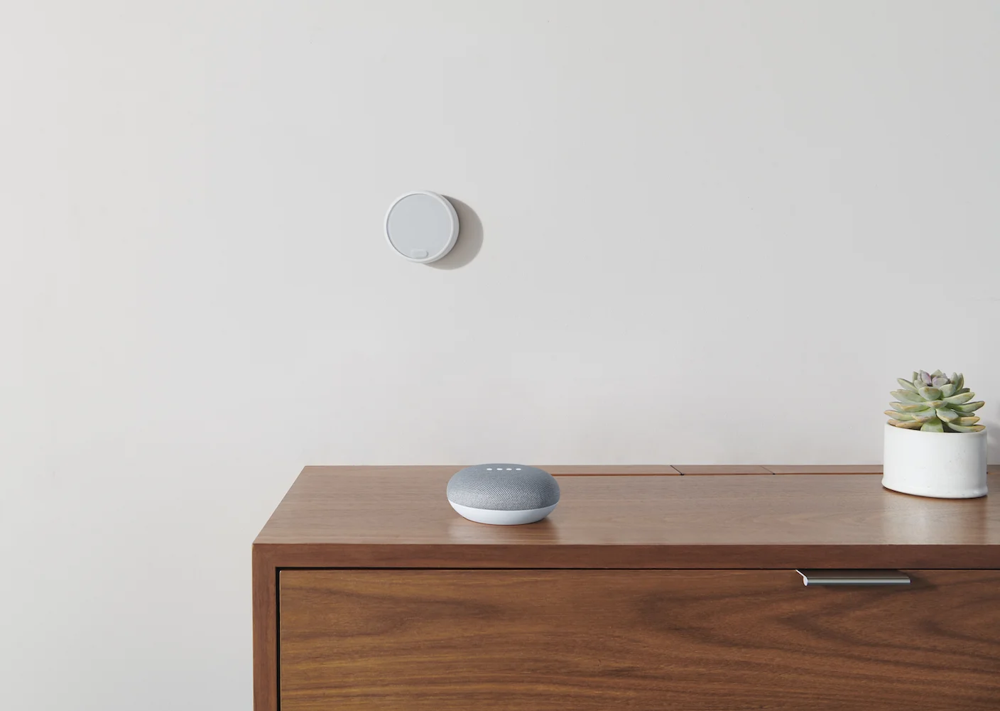 04_HomeSecurity_Google+Nest_Wojack_858_Before.jpg