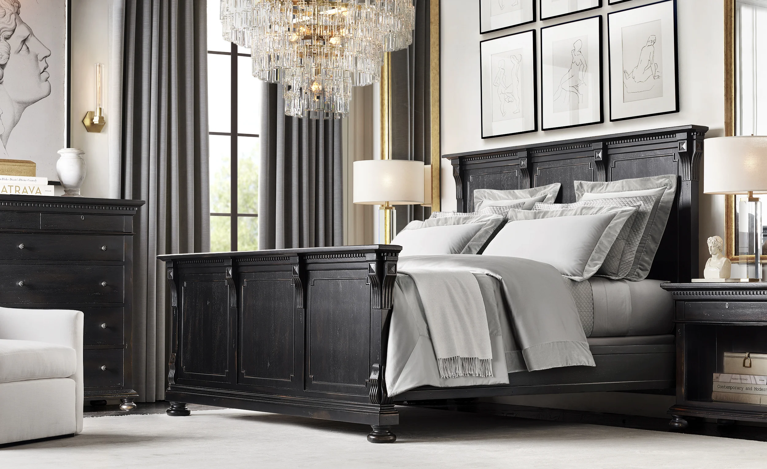 K694_St_James_Black_Bed_With_Footboard_CO18FAL_AFTER.jpg