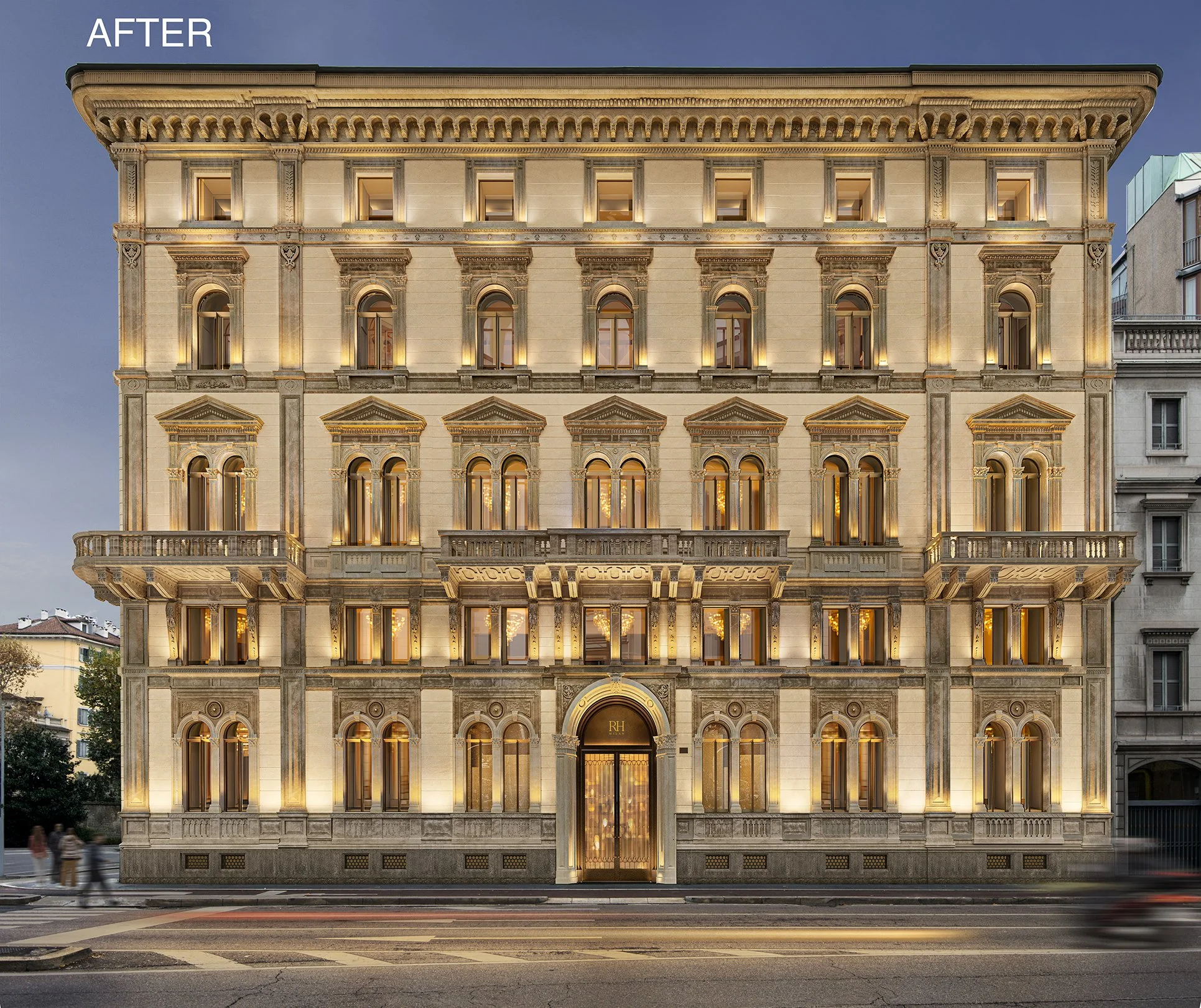 20191126_154528_Fronte_Ovest_MKGALLERY_V6_ALDOPORTFOLIO_AFTER.jpg