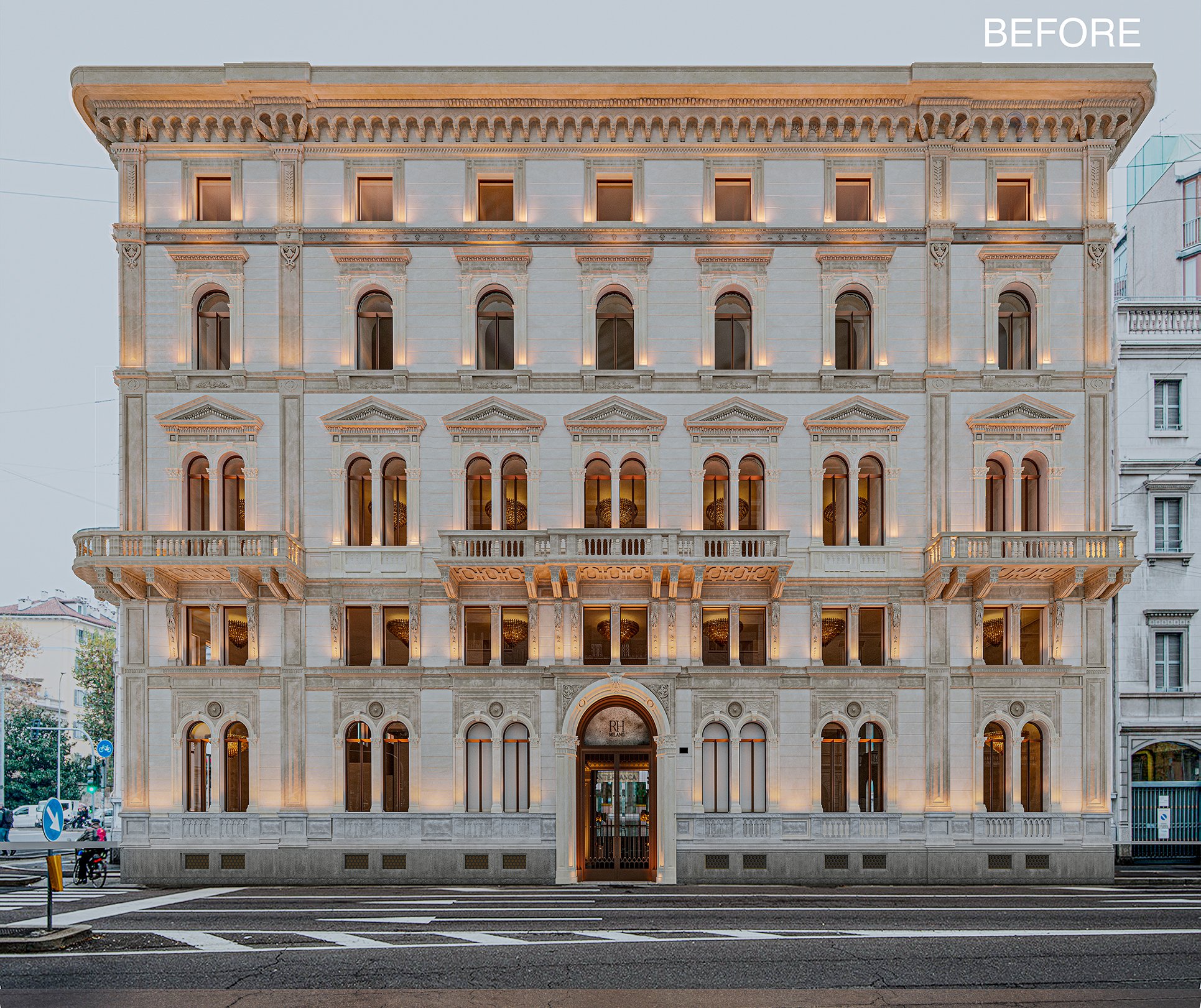 20191126_154528_Fronte_Ovest_MKGALLERY_V6_ALDOPORTFOLIO_BEFORE.jpg